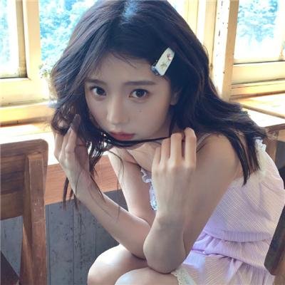 通灵美人 在线观看封面