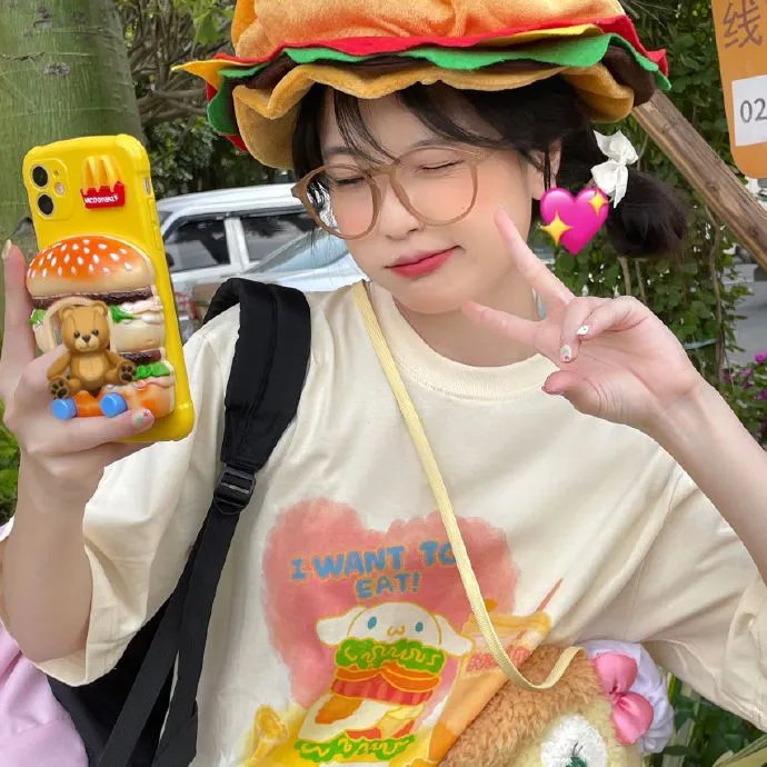 扭秧歌的春天 在线观看封面