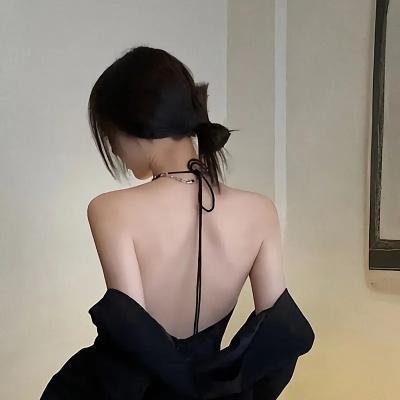 巴克劳 高清封面