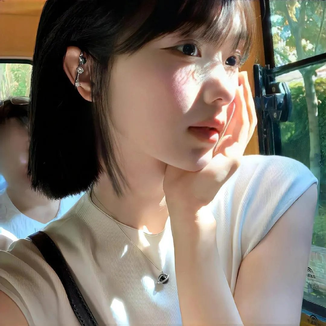 再见,怦然心动