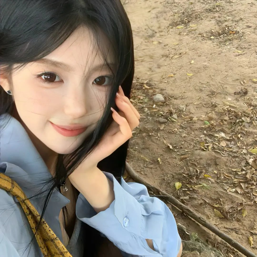 抱歉打扰 在线观看封面