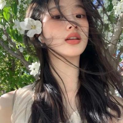 丽莎 在线观看封面