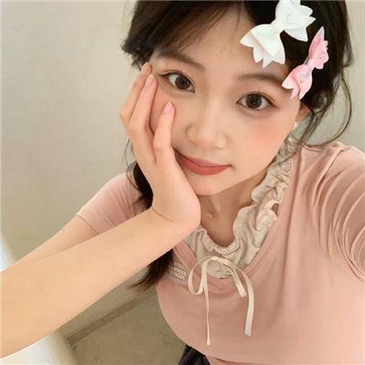 千古玦尘 在线观看封面