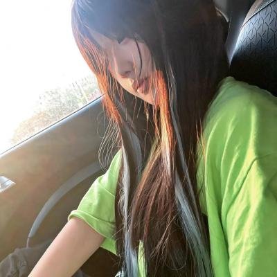 网路上身