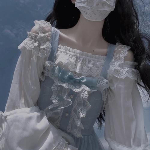 发现女巫第二季