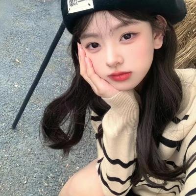爱死你害死你