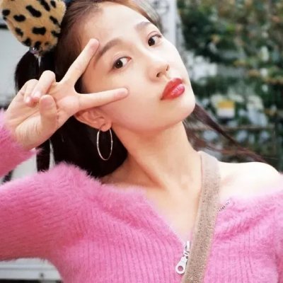新娘不是我 在线观看封面
