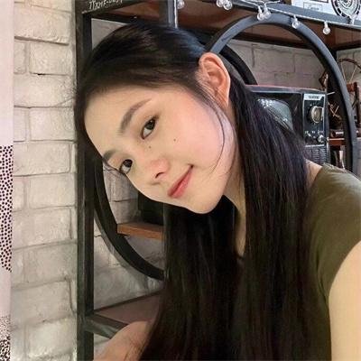 边疆 高清封面