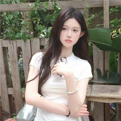 山海经之小人国 在线观看封面