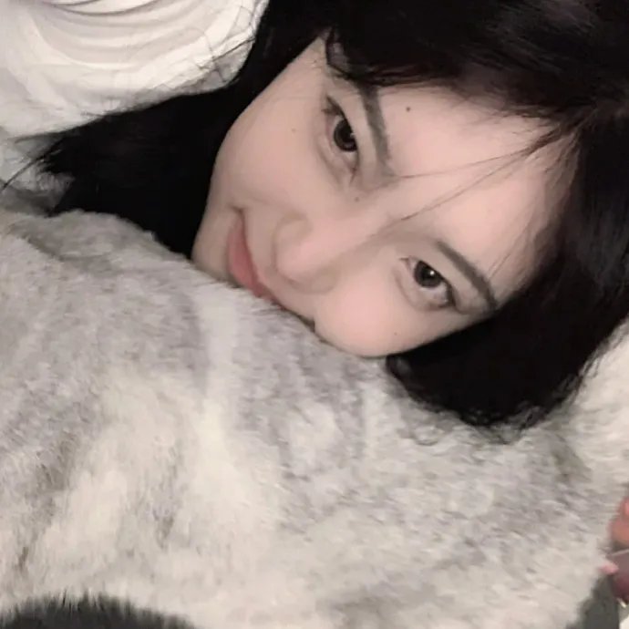 青春全垒打 在线观看封面