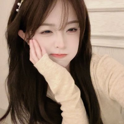 镜中花 在线观看封面