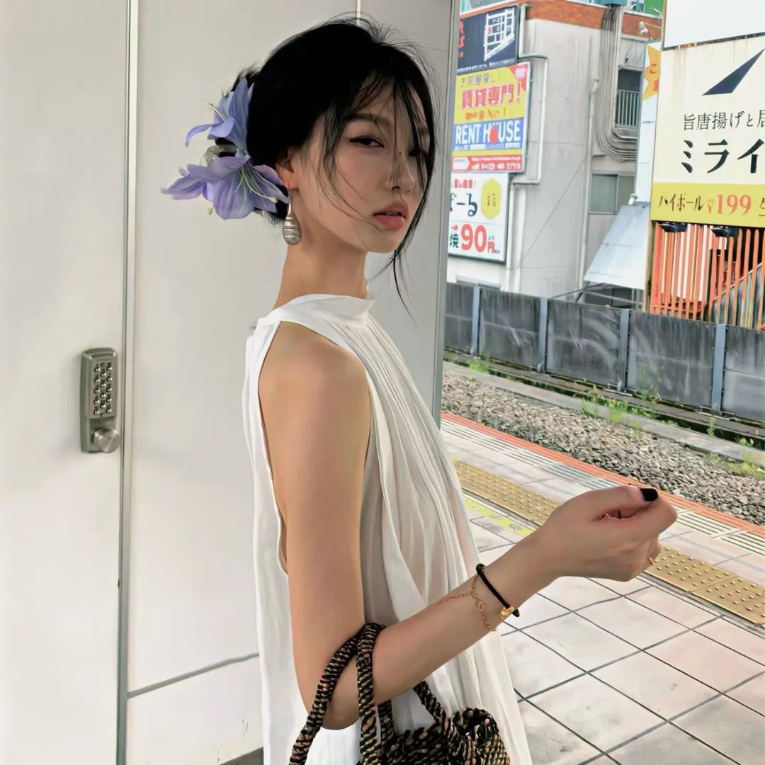 喜爱夜蒲2